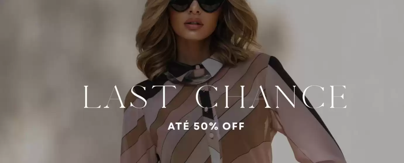 Catálogo Practory em Vila Velha | Até 50% off | 2026-04-14T00:00:00.000Z - 2026-05-14T00:00:00.000Z