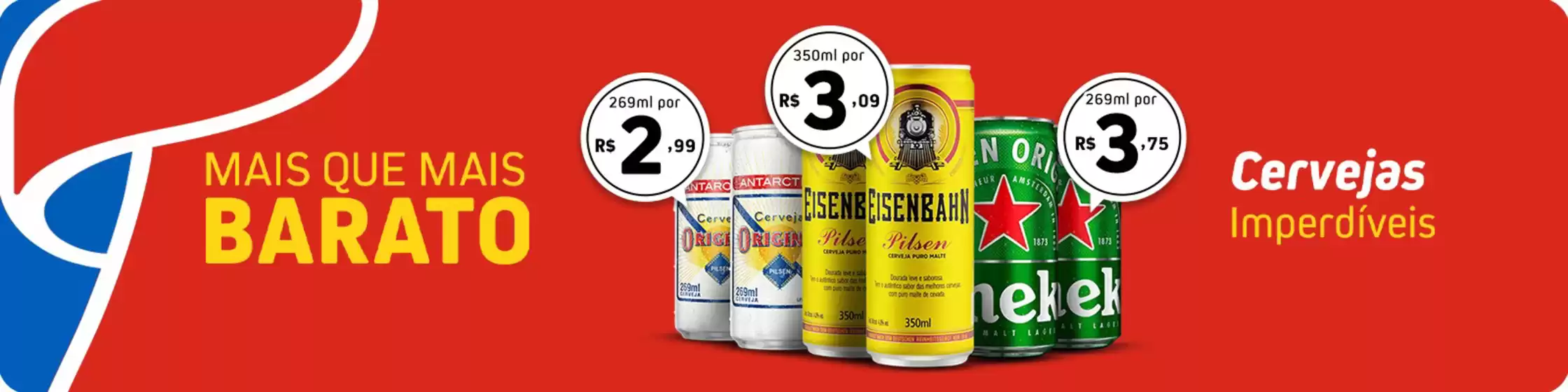 Catálogo Clube Extra | Ofertas | 2026-04-14T00:00:00.000Z - 2026-05-14T00:00:00.000Z