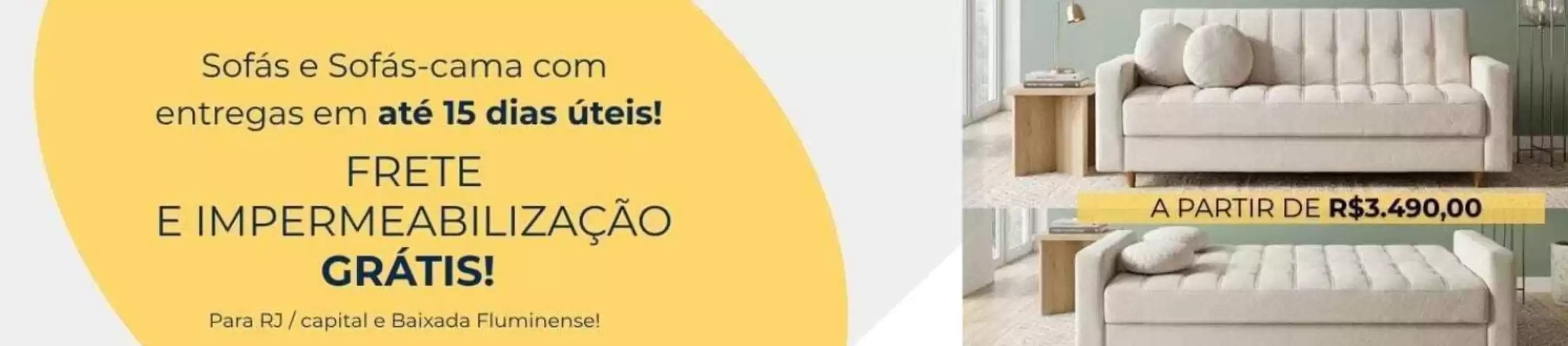 Catálogo Toque a Campainha em Alfenas | Ofertas Toque a Campainha | 2026-04-14T00:00:00.000Z - 2026-05-14T00:00:00.000Z