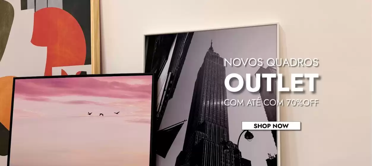 Catálogo Urban Arts em Alfenas | Até 70% off | 2026-04-14T00:00:00.000Z - 2026-05-14T00:00:00.000Z