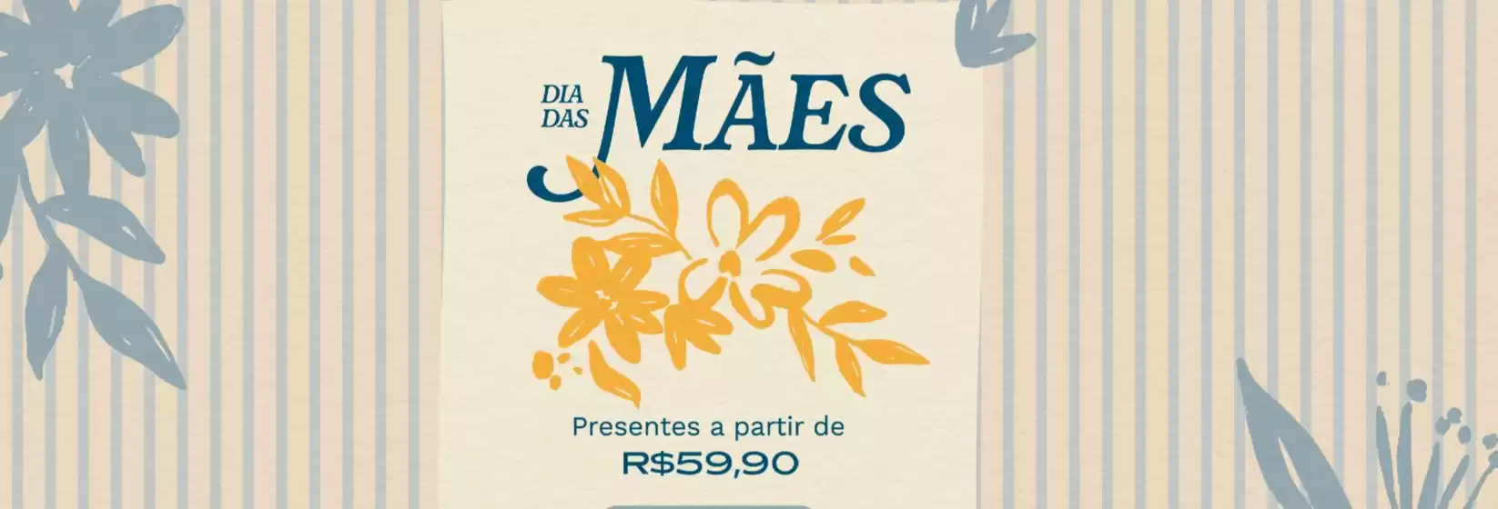 Catálogo Artex em Alfenas | Ofertas Artex | 2026-04-14T00:00:00.000Z - 2026-05-14T00:00:00.000Z