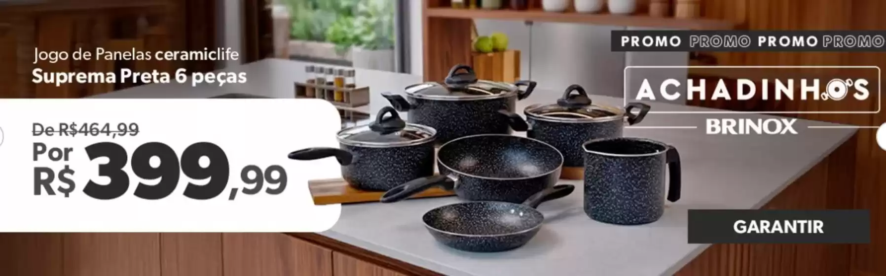 Catálogo Brinox em Alfenas | Ofertas Brinox | 2026-04-14T00:00:00.000Z - 2026-05-14T00:00:00.000Z