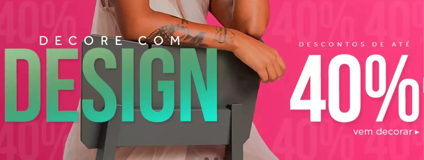 Catálogo Oppa em Alfenas | Até 40% off | 2026-04-14T00:00:00.000Z - 2026-05-14T00:00:00.000Z