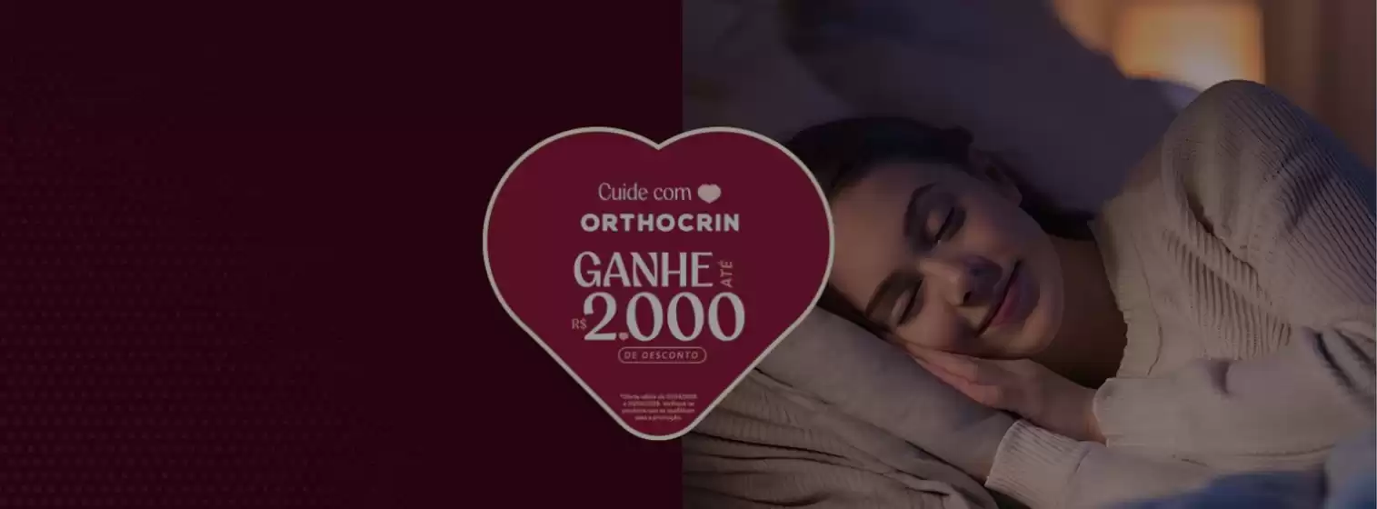 Catálogo Orthocrin em Alfenas | Ofertas Orthocrin | 2026-04-14T00:00:00.000Z - 2026-05-14T00:00:00.000Z
