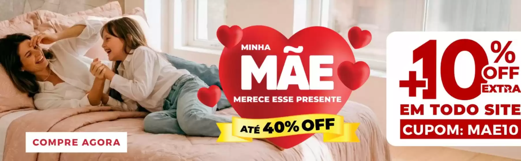 Catálogo First Class em Alfenas | Ofertas First Class | 2026-04-14T00:00:00.000Z - 2026-05-14T00:00:00.000Z