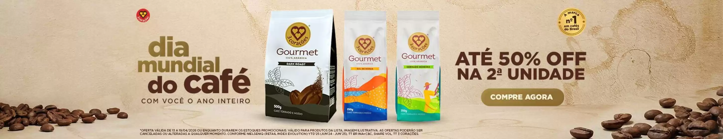 Catálogo Extra Plus | Ofertas | 2026-04-14T00:00:00.000Z - 2026-04-19T00:00:00.000Z