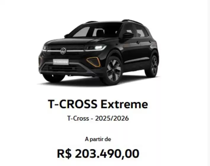 Catálogo Alemanha Veículos | Ofertas Alemanha Veículos | 2026-04-14T00:00:00.000Z - 2026-12-31T00:00:00.000Z