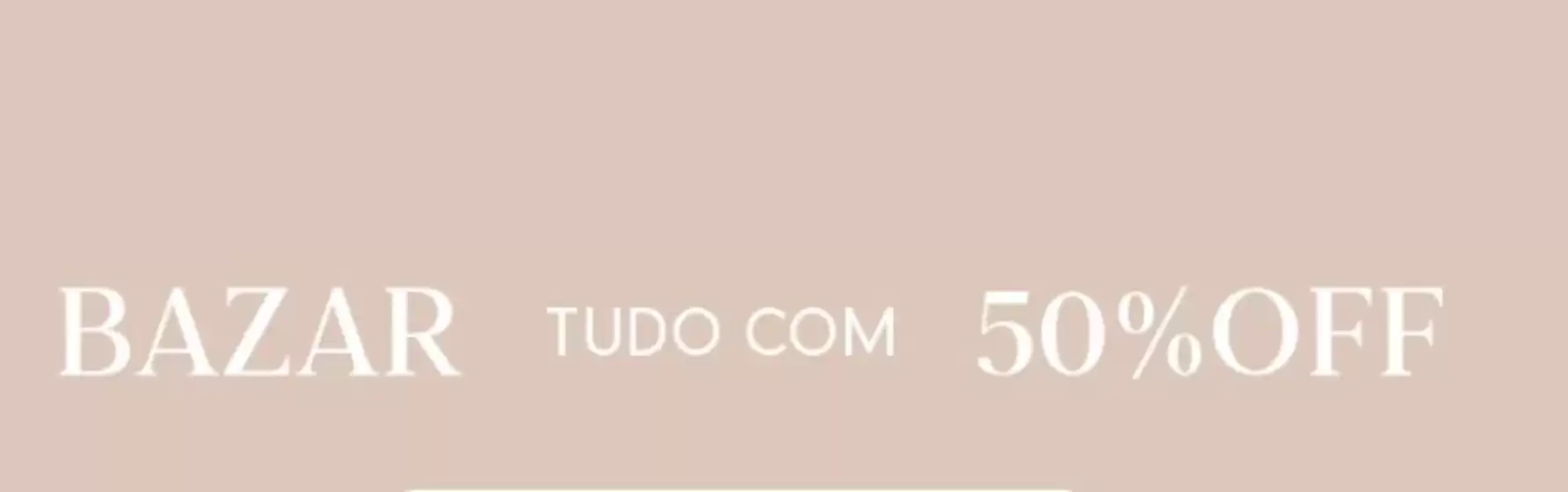 Catálogo Dress To | Ofertas Dress To | 2026-04-14T00:00:00.000Z - 2026-05-15T00:00:00.000Z