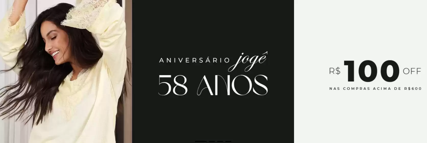 Catálogo Jogê Lingerie | Ofertas Jogê Lingerie | 2026-04-14T00:00:00.000Z - 2026-05-14T00:00:00.000Z