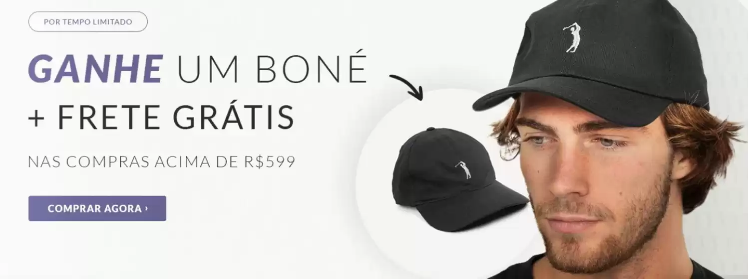 Catálogo Aleatory | Ofertas Aleatory | 2026-04-14T00:00:00.000Z - 2026-05-14T00:00:00.000Z