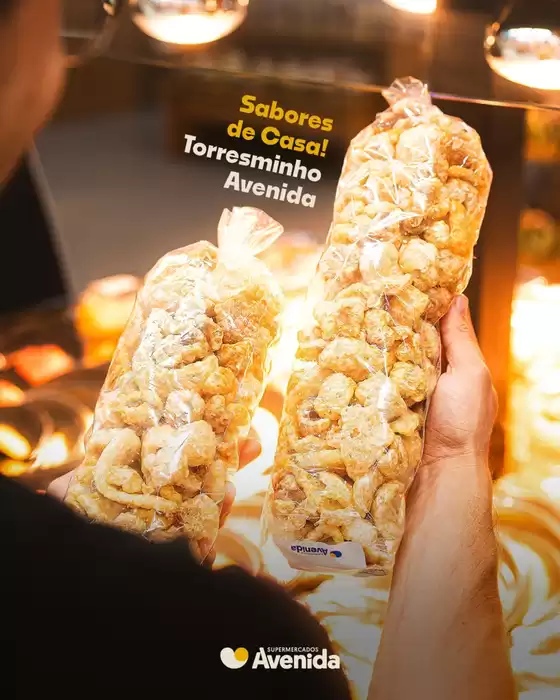 Catálogo Rede Troyano de Supermercados | Melhores ofertas e descontos | 2026-04-14T00:00:00.000Z - 2026-04-15T00:00:00.000Z