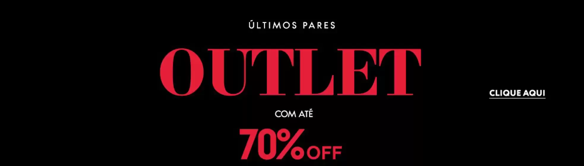 Catálogo Shoestock | Até 70% off | 2026-04-14T00:00:00.000Z - 2026-05-14T00:00:00.000Z