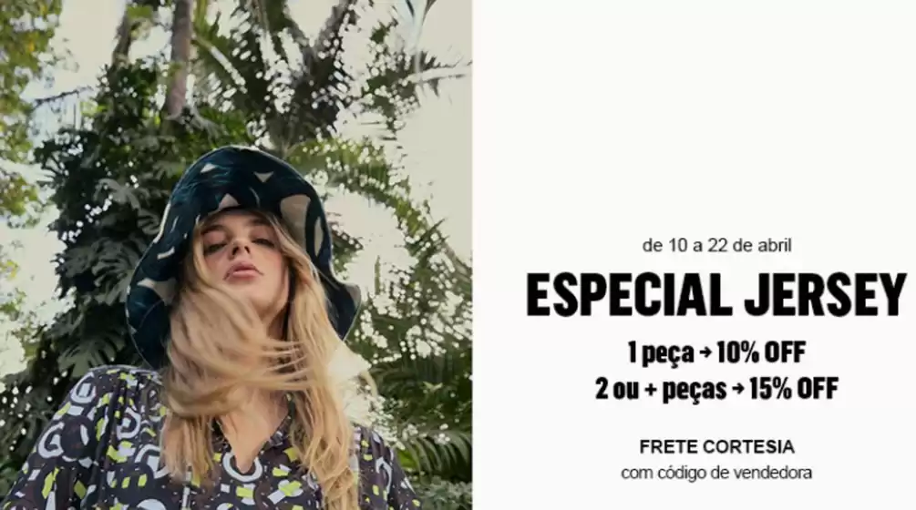 Catálogo Fit | Ofertas Fit | 2026-04-14T00:00:00.000Z - 2026-04-22T00:00:00.000Z