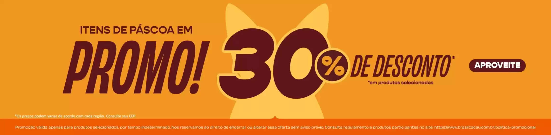 Catálogo Chocolates Brasil Cacau | Promo | 2026-04-14T00:00:00.000Z - 2026-05-14T00:00:00.000Z