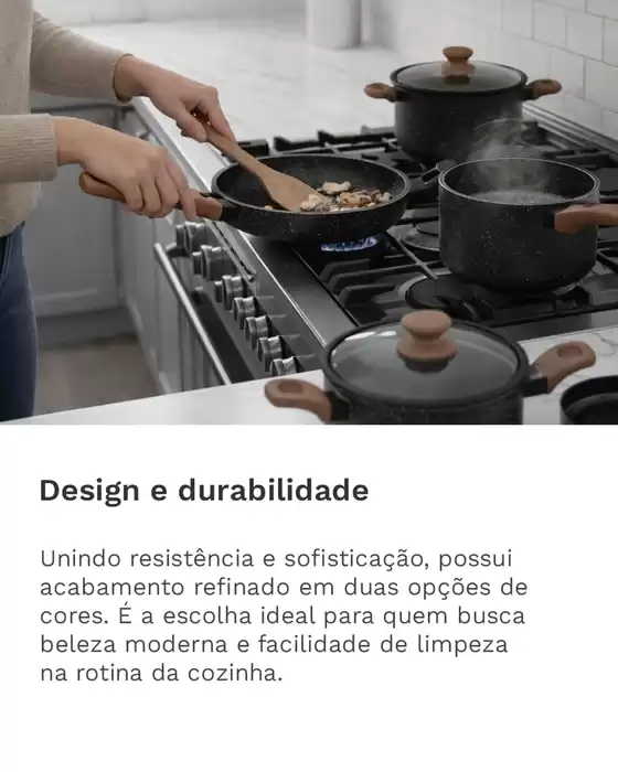 Catálogo Daju em Laranjal do Jari | Ofertas para caçadores de pechinchas | 2026-04-14T00:00:00.000Z - 2026-04-18T00:00:00.000Z