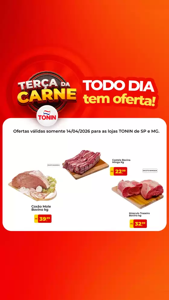 Catálogo Tonin Superatacado | Geral | 2026-04-14T00:00:00.000Z - 2026-04-14T00:00:00.000Z