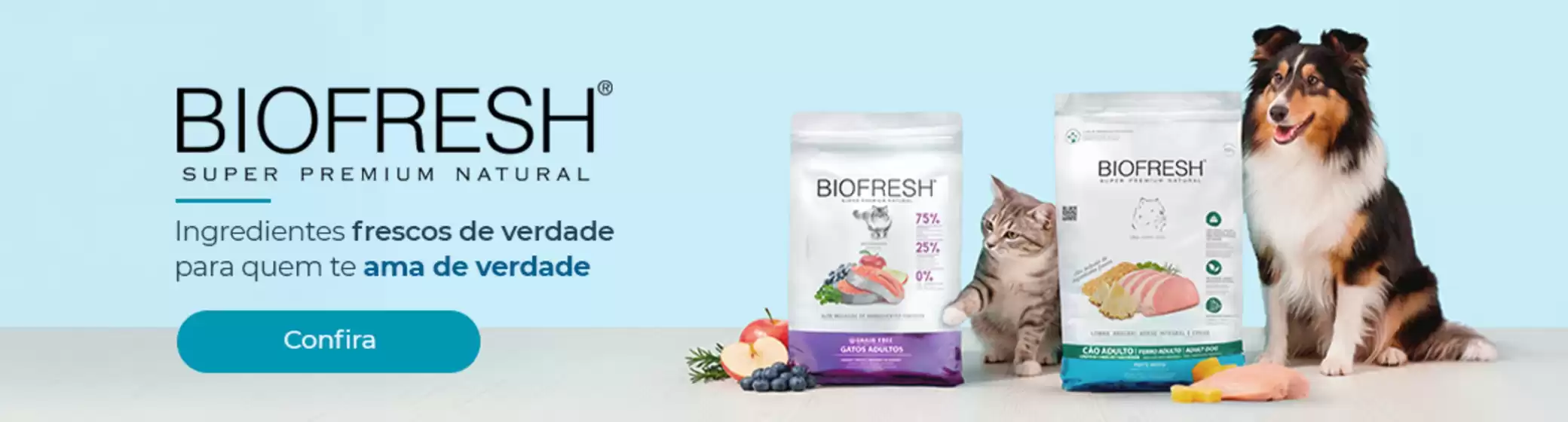 Catálogo Cobasi | Encarte Cobasi | 2026-04-14T00:00:00.000Z - 2026-04-17T00:00:00.000Z