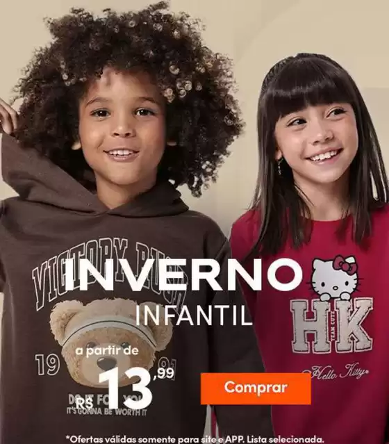 Catálogo Lojas Torra | Encarte Lojas Torra | 2026-04-14T00:00:00.000Z - 2026-04-20T00:00:00.000Z