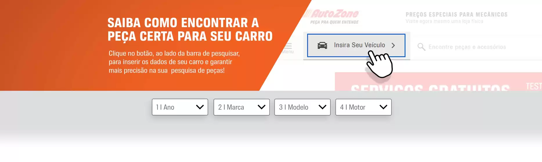 Catálogo AutoZone | Ofertas exclusivas | 2026-04-14T00:00:00.000Z - 2026-04-20T00:00:00.000Z