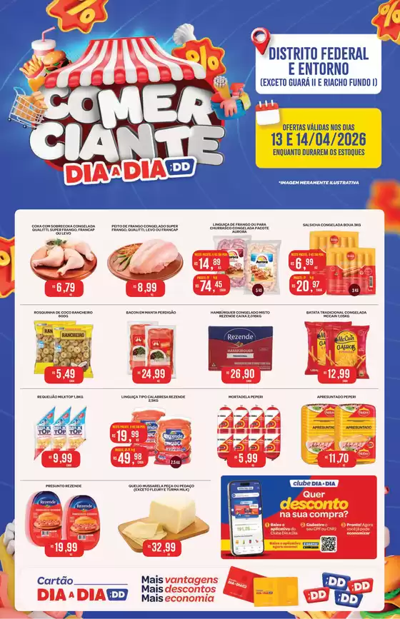 Catálogo Atacadão Dia a Dia | Comerciante | 2026-04-13T00:00:00.000Z - 2026-04-14T00:00:00.000Z