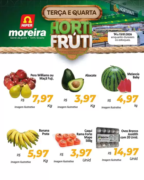 Catálogo Hiper Moreira | Terça e Quarta | 2026-04-14T00:00:00.000Z - 2026-04-15T00:00:00.000Z