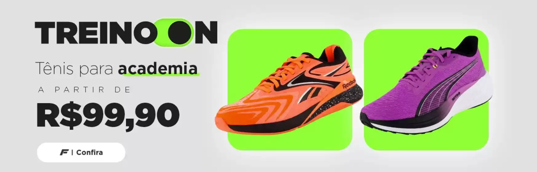 Catálogo Fut Fanatics em Ipameri | Ofertas Fut Fanatics | 2026-04-15T00:00:00.000Z - 2026-05-15T00:00:00.000Z