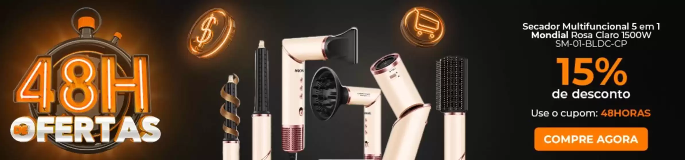 Catálogo Mondial | Ofertas Mondial | 2026-04-15T00:00:00.000Z - 2026-05-15T00:00:00.000Z