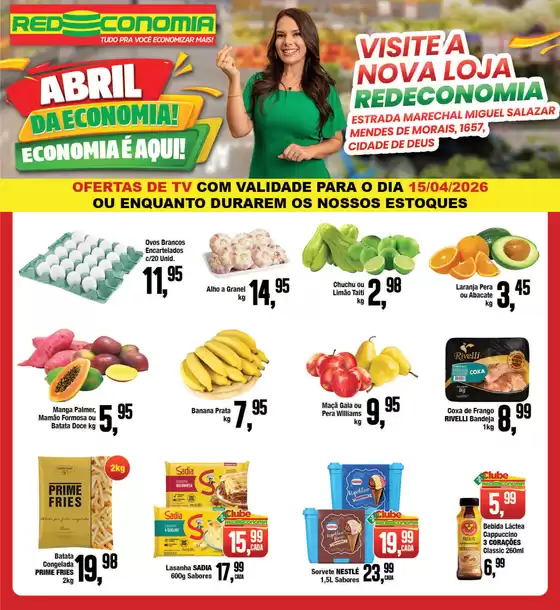 Catálogo Rede Economia | Encarte compressed 1 1 | 2026-04-15T00:00:00.000Z - 2026-04-15T00:00:00.000Z