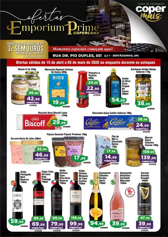 Catálogo Copercana | 1775845898 f2bcfab144964a3e6579 | 2026-04-15T00:00:00.000Z - 2026-05-03T00:00:00.000Z