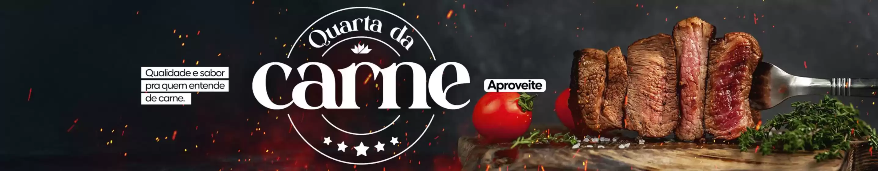 Catálogo Master Supermercados | Melhores ofertas para compradores econômicos | 2026-04-15T00:00:00.000Z - 2026-04-20T00:00:00.000Z