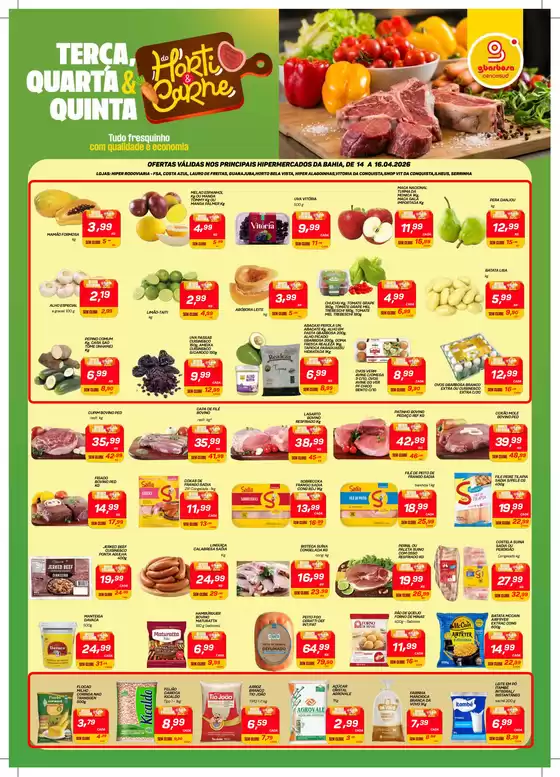 Catálogo GBarbosa | LAM GB PREMIUM 14 A 16.04 BA | 2026-04-14T00:00:00.000Z - 2026-04-16T00:00:00.000Z