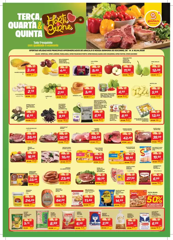 Catálogo GBarbosa | LAM GB PREMIUM 14 A 16.04 SE | 2026-04-14T00:00:00.000Z - 2026-04-16T00:00:00.000Z