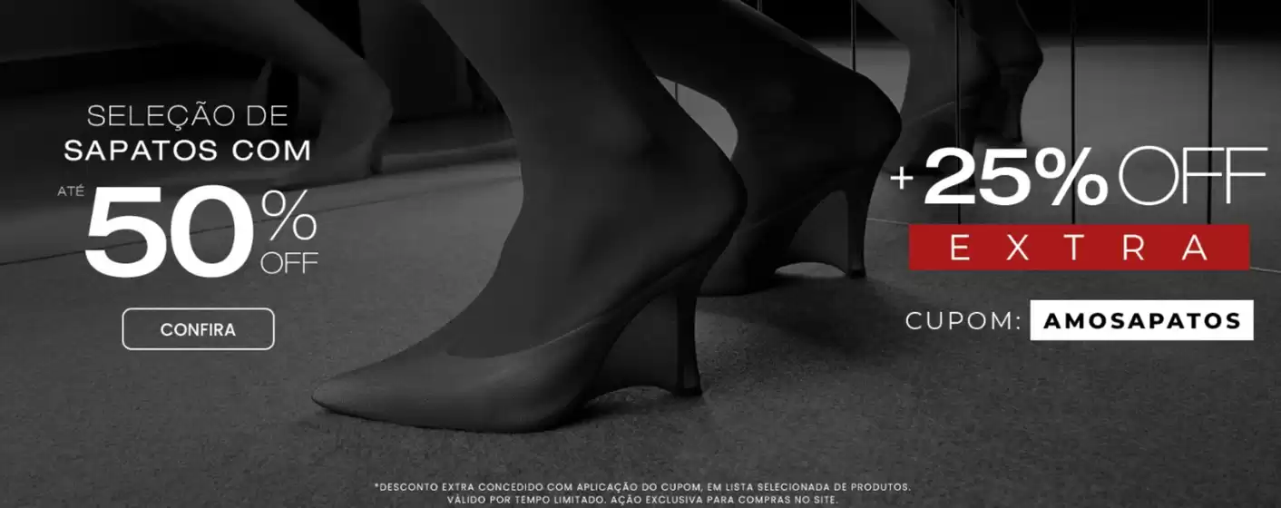 Catálogo Capodarte | Ofertas Capodarte | 2026-04-15T00:00:00.000Z - 2026-05-15T00:00:00.000Z