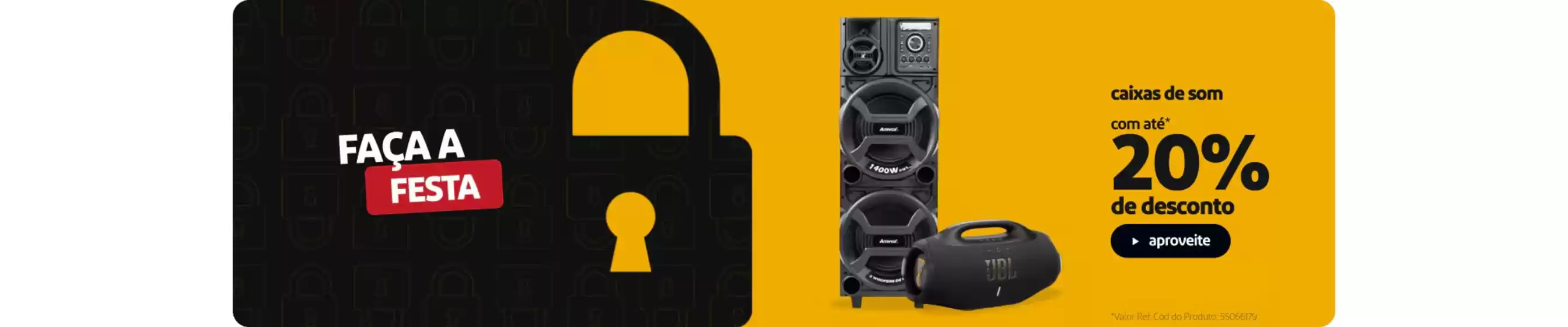 Catálogo Posto Extra | Extra | 2026-04-16T00:00:00.000Z - 2026-05-16T00:00:00.000Z