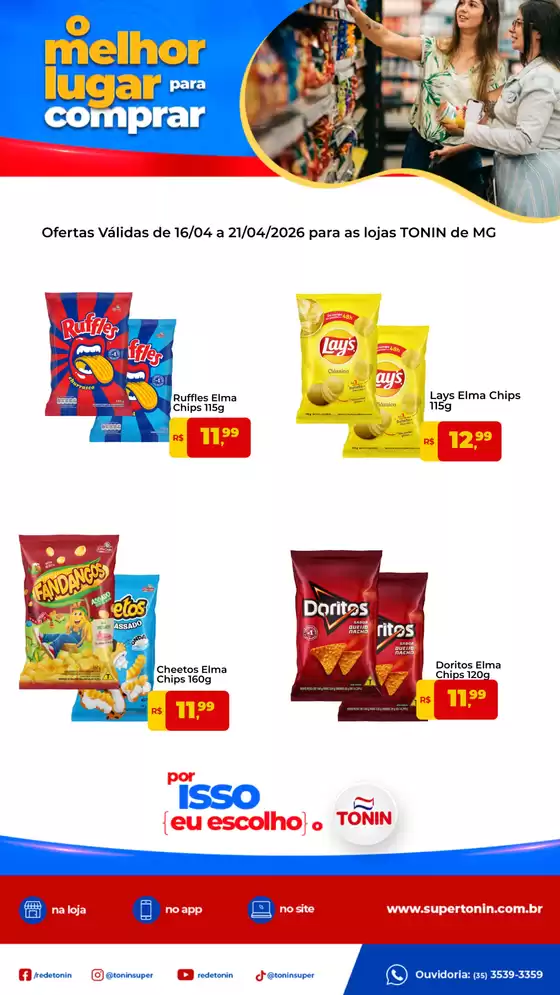 Catálogo Tonin Superatacado | MG 28129 | 2026-04-16T00:00:00.000Z - 2026-04-21T00:00:00.000Z