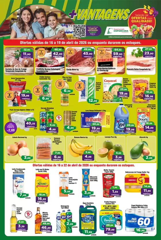 Catálogo Copercana | 1776256205 276d92d35ca4d8eed744 | 2026-04-16T00:00:00.000Z - 2026-04-22T00:00:00.000Z