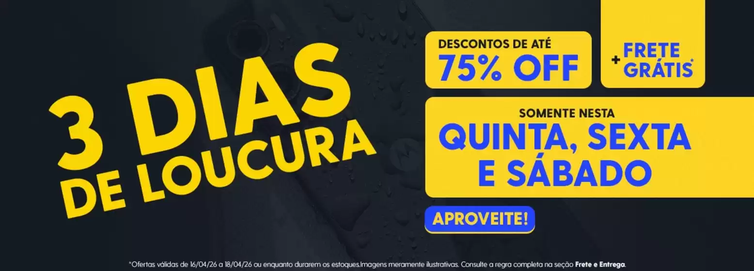 Catálogo Schumann em Pedra Branca | Descubra ofertas atraentes | 2026-04-16T00:00:00.000Z - 2026-04-18T00:00:00.000Z