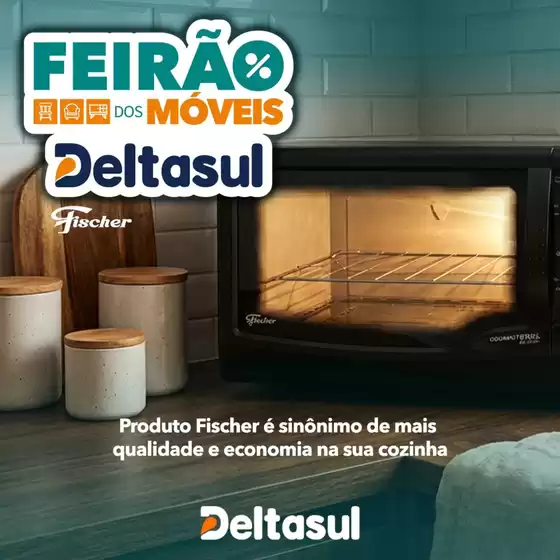 Catálogo Deltasul | Ampla seleção de ofertas | 2026-04-16T00:00:00.000Z - 2026-04-30T00:00:00.000Z