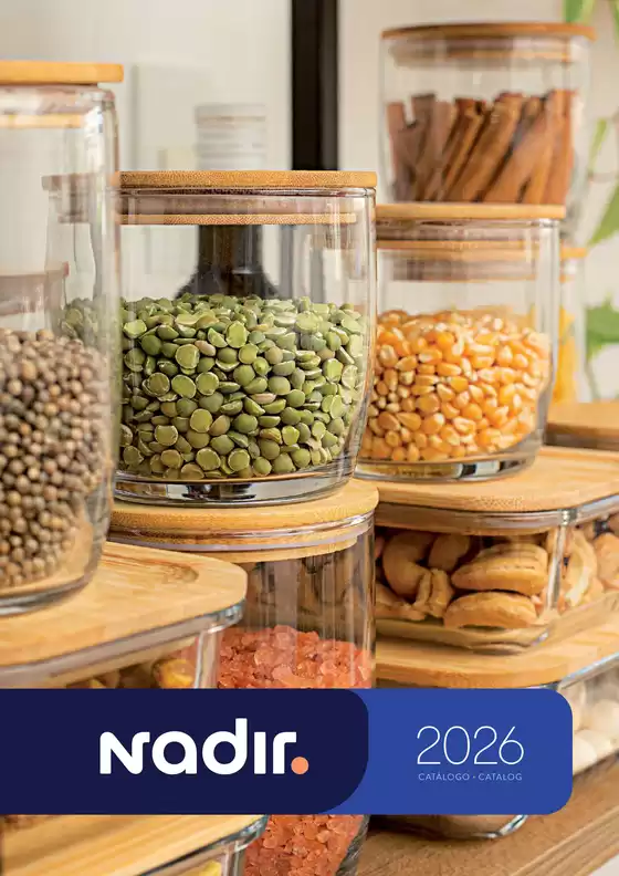 Catálogo Nadir | Catalogo_2026 | 2026-04-16T00:00:00.000Z - 2026-12-31T00:00:00.000Z