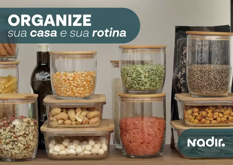 Catálogo Nadir | Broadside_Organize | 2026-04-16T00:00:00.000Z - 2026-12-31T00:00:00.000Z