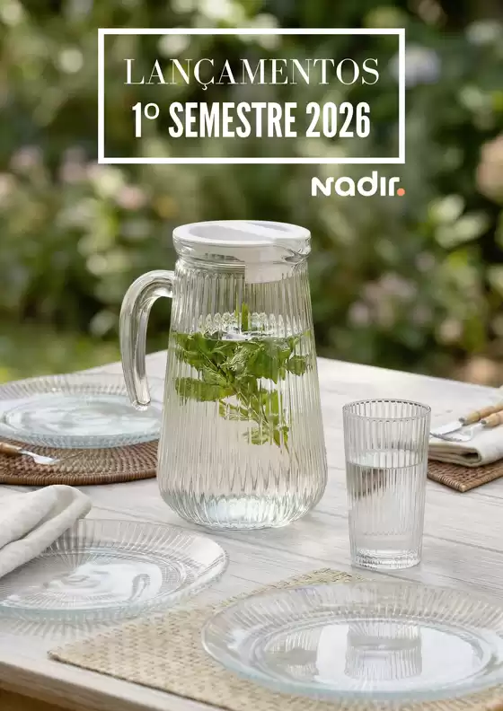 Catálogo Nadir | Broadside_Lancamentos_1ºsem_2026 | 2026-04-16T00:00:00.000Z - 2026-12-31T00:00:00.000Z