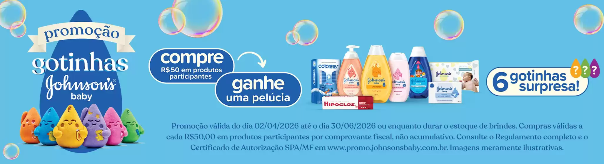 Catálogo Atacadão Dia a Dia | Promoçao  | 2026-04-16T00:00:00.000Z - 2026-06-30T00:00:00.000Z