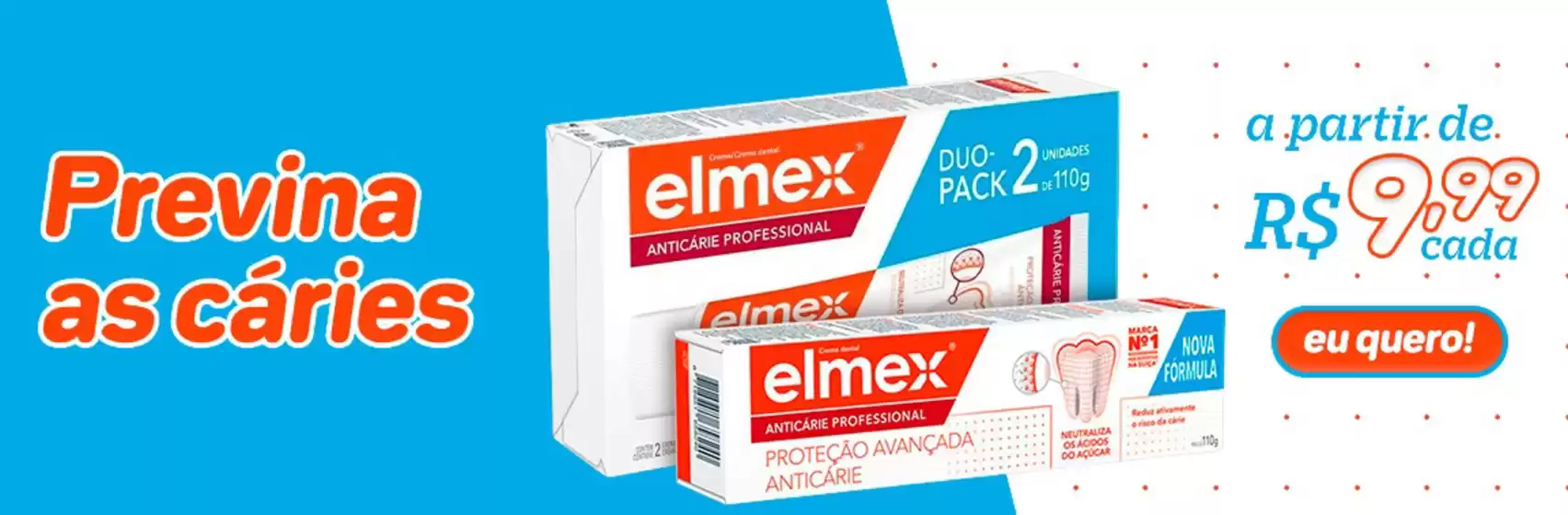 Catálogo Drogal | Ofertas Drogal | 2026-04-16T00:00:00.000Z - 2026-05-16T00:00:00.000Z