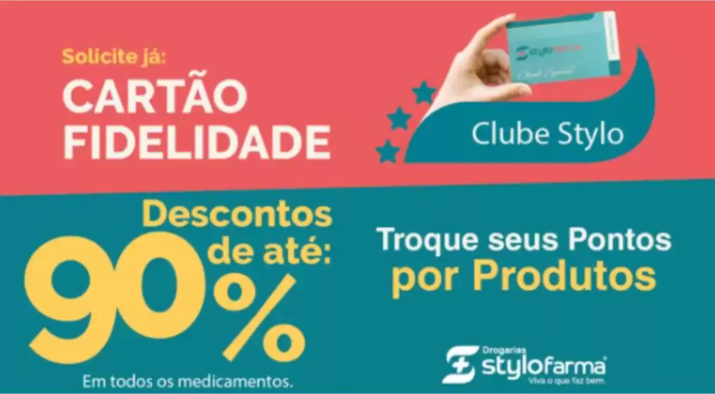 Catálogo StyloFarma | Ofertas StyloFarma | 2026-04-16T00:00:00.000Z - 2026-05-16T00:00:00.000Z