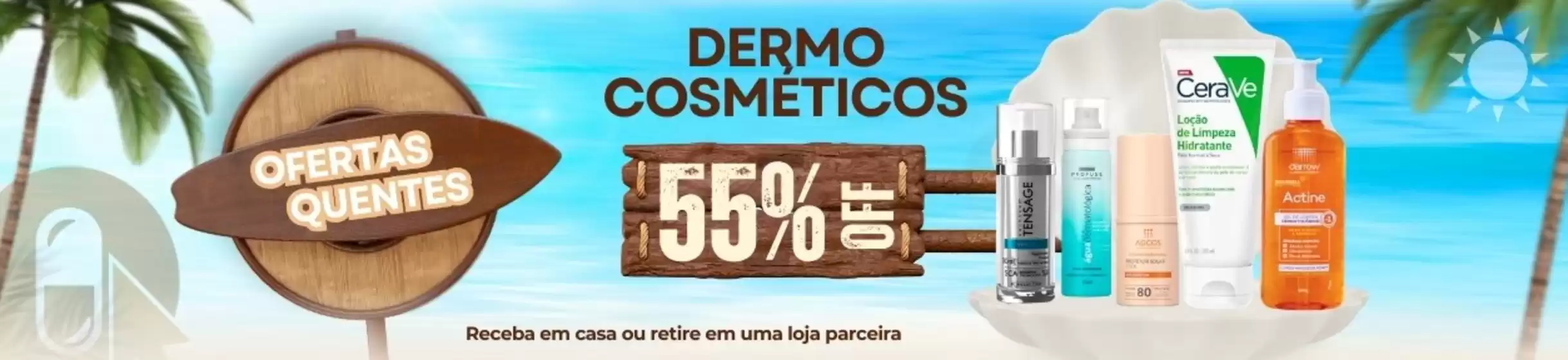 Catálogo Drogaria Cristal | Ofertas Drogaria Cristal | 2026-04-16T00:00:00.000Z - 2026-05-16T00:00:00.000Z