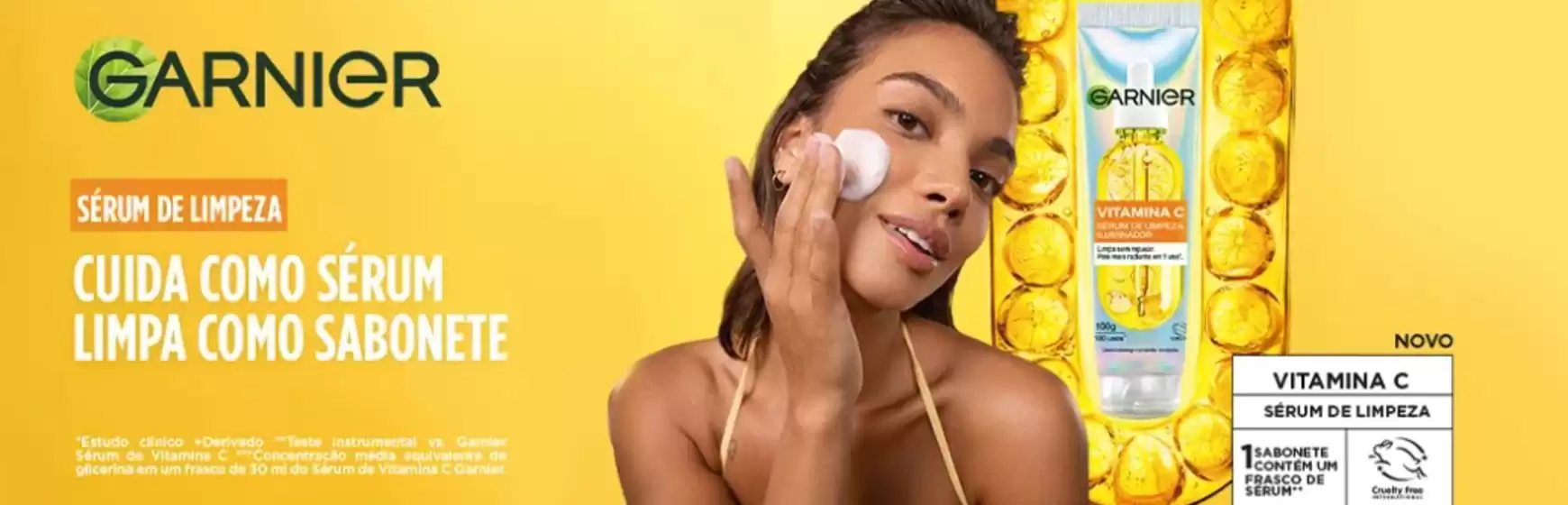 Catálogo DROGALIDER | Ofertas DROGALIDER | 2026-04-16T00:00:00.000Z - 2026-05-16T00:00:00.000Z