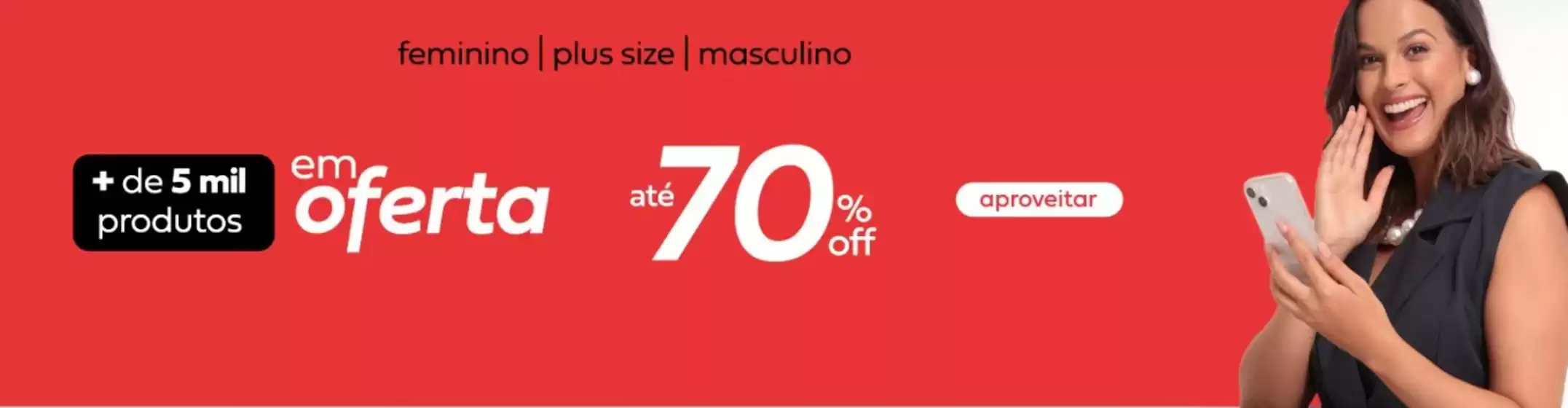 Catálogo Quatro Estações em Vicentinópolis | Ofertas Quatro Estações | 2026-04-17T00:00:00.000Z - 2026-05-17T00:00:00.000Z