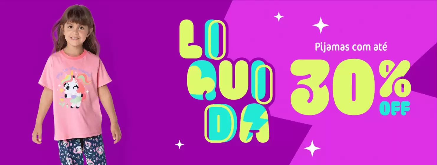 Catálogo Puket | Ofertas Puket | 2026-04-20T00:00:00.000Z - 2026-05-20T00:00:00.000Z