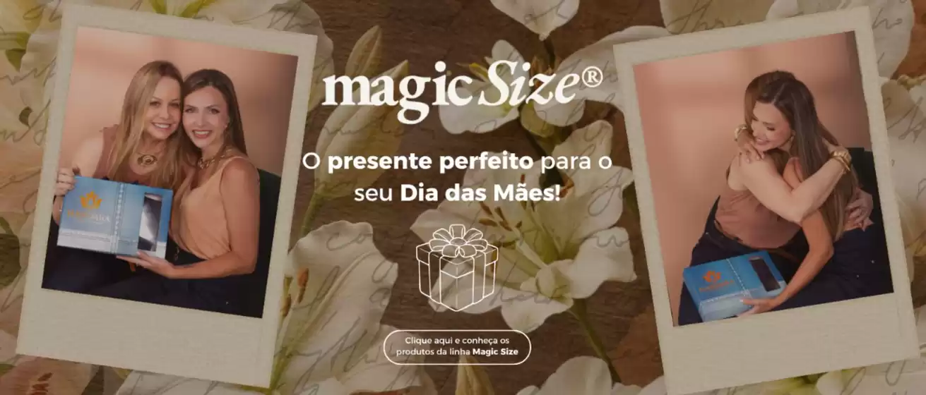 Catálogo Handara | Dia das maes  | 2026-04-20T00:00:00.000Z - 2026-05-10T00:00:00.000Z