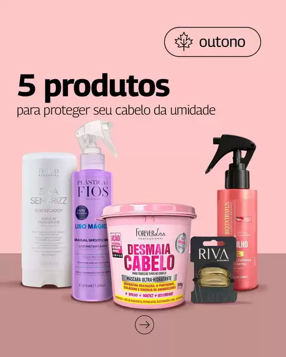 Catálogo Lojas Rede em Barro Alto | Encarte Lojas Rede | 2026-04-20T00:00:00.000Z - 2026-04-27T00:00:00.000Z